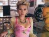 Scarlett Johansson 44